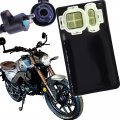 Glenparts 6 Pin Ac Cdi Box Module With Ignition Coil Replaces For Honda Sportrax 250 Trx250ex 2x4 300 Trx300ex Crf100f Crf50f