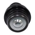 Lower Front Ball Joints Pair For Dodge Caliber 2007 2008 2009 2010 2011 2012 Driver And Passenger Side Non Greasable 