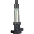 Ignition Coil Uf543 For Buick Lucerne 4 6l V8 2007 2011 And Cadillac Dts Srx Sts Xlr 1 Piece Replacement Part 