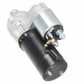 Starter 1 9 9l Fit For Saturn Sl S Sl2995-2002 1 Sc1 Sc2 1995-2002 1 Sw1 1995-1999 Sw2 1995-2001 410-40000 21023232 17667 19154 
