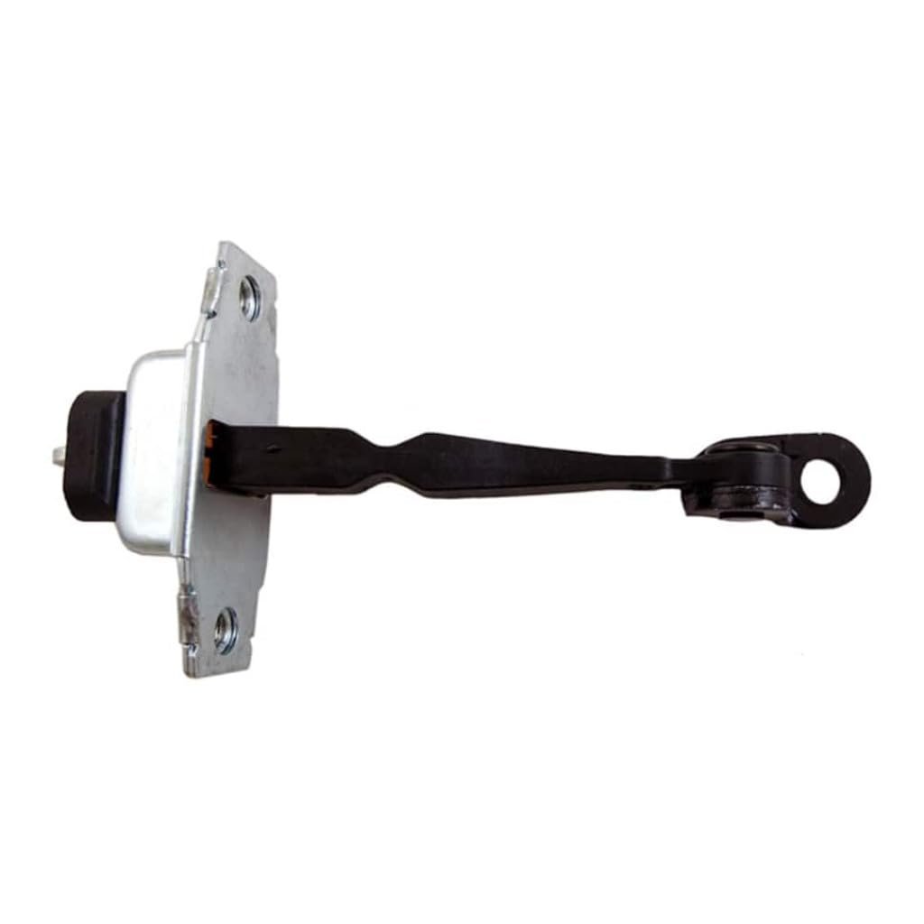 Kia Rio Rio5 2006 07 08 09 10 2011 Door Check Front Driver Side Steel Rubber Replacement For 793801g000
