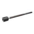 Dodge Dakota 1991 92 93 94 95 1996 Steering Tie Rod Inner Plain Castle Nut Included Female End 1 Male 2 
