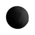 Toyota Rav4 2013 2015 Front Passenger Side Tow Hook Cover Textured Black Replacement For To1029157 196743533421 532850r050