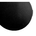 Toyota Rav4 2013 2015 Front Passenger Side Tow Hook Cover Textured Black Replacement For To1029157 196743533421 532850r050