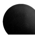 Toyota Rav4 2013 2015 Front Passenger Side Tow Hook Cover Textured Black Replacement For To1029157 196743533421 532850r050 