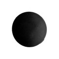 Toyota Rav4 2013 2015 Front Passenger Side Tow Hook Cover Textured Black Replacement For To1029157 196743533421 532850r050