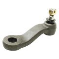 Pitman Arm For 1990 1991 Gmc R1500 R2500 Suburban R3500 Painted Finish Alx-pau-og-gk6143-cla2 Front Position Replacement Part 