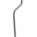 Polaris Ranger Radiator Inlet Hose 1 In Genuine Oem Part 52809 Qty Ranger Radiator Inlet Hose 1 In Genuine Oem Part 52809 Qty 1