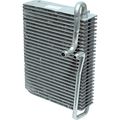 Universal Air Conditioner Ev 939974pfc A C Evaporator Core 