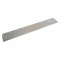 Marshalltown Floor Scraper Replacement Blades 36 Inch Standard 54 Handle Ffs36rb