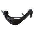 Motorcraft Hose Kh621 