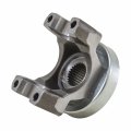 Yoke For Gm 7 5 In And 625 Differential Yy Gm7827670 Mech 3r Triple Lip Design 27 Splineside Snap Ring 1 125 In Cap Diameter 