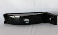 Tyc Right Turn Signal Parking Light For 1997-1998 Jeep Grand Cherokee
