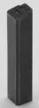 Goodson 3 4 Non-serrated Neway Blade 