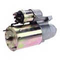Wai 6415n Starter Motor