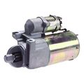 Wai 6415n Starter Motor 