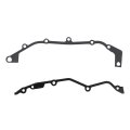 Timing Chain Kit Replacement For 325i 330i 525i 528i 530i X3 X5 Z3 Z4 2 5l 3 0l 11311722651