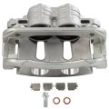 Brake Caliper Fit For 2005-2010d For Mustang Front Right 1pcs