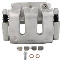Brake Caliper Fit For 2005-2010d For Mustang Front Right 1pcs