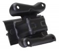 Westar Em-5425 Engine Mount 