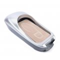 Shoe Wrapping Machine Cover Home Office Lab Automatic Film Portable Disposable Overshoes Dispenser Covers For Indoor Silver W 1