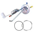 Fmsu-6der Fuel Sending Unit Replacement Ford F250 F350 1985 1986 Pickup For The Rear Tank Only 