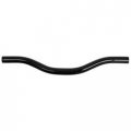 15 Dropped Tie Rod Tube Quad Bend Extra Clearance 5 Modified Imca Usmts 