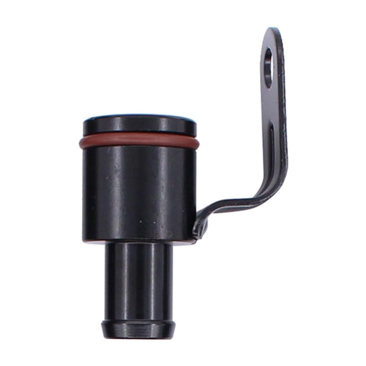 Heater Hose Repair Fitting Kit With Adapter For V6 Camaro Firebird 95-02 3 8l