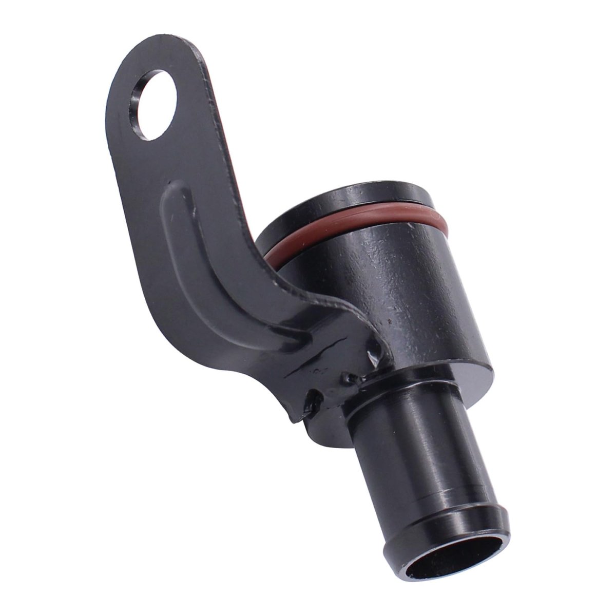 Heater Hose Repair Fitting Kit With Adapter For V6 Camaro Firebird 95-02 3 8l