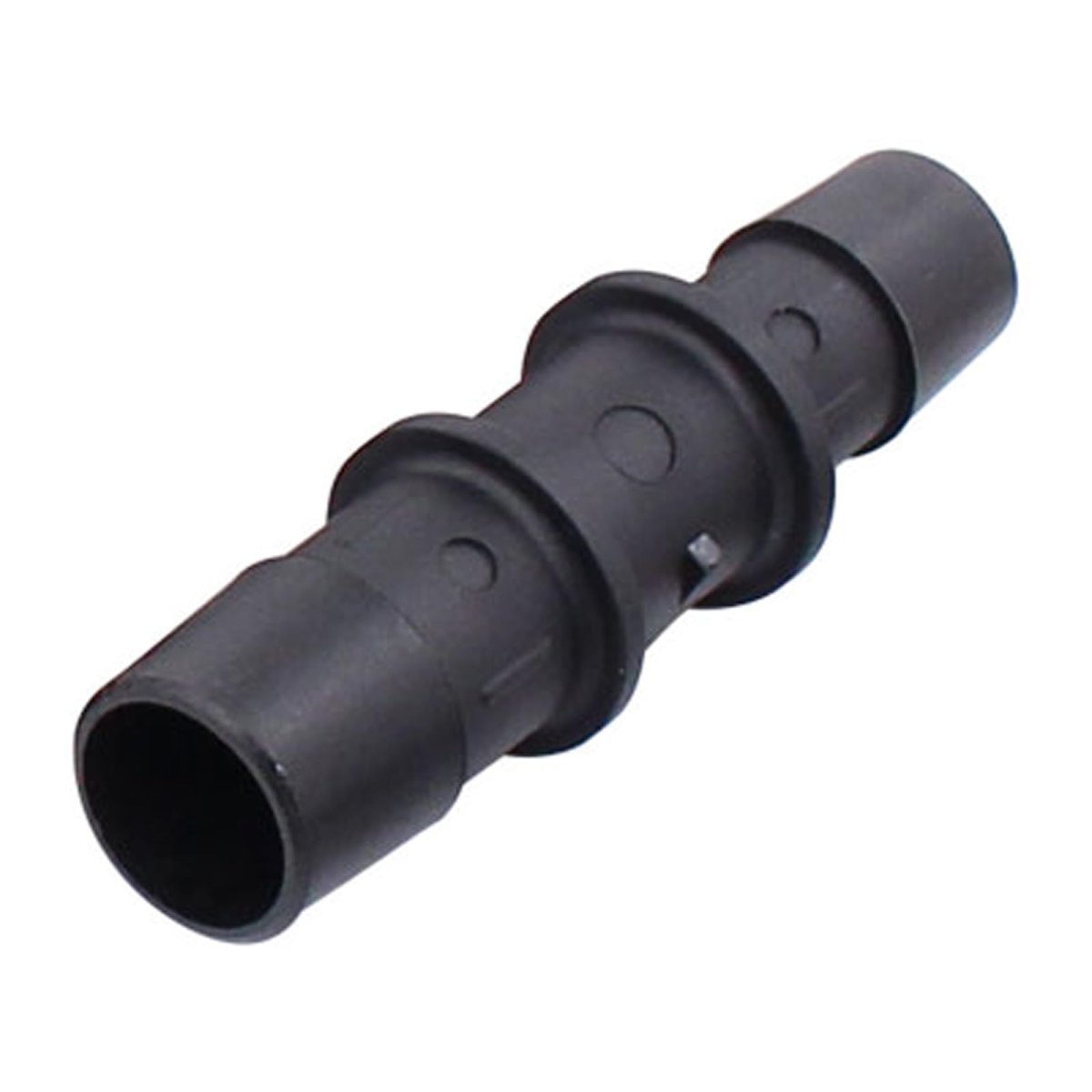 Heater Hose Repair Fitting Kit With Adapter For V6 Camaro Firebird 95-02 3 8l