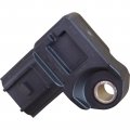 Aip Electronics Genuine Oe Manifold Absolute Pressure Sensor Map Compatible With 2006-2018 Acura Honda I4 V6 37830-rna-a01 Oem