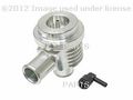 Cut Off Valve For Turbo Part Number 990609100 