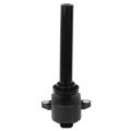Ignition Coil Coils Pack Fits Uf-252 Uf-251 C1256 For Isuzu Trooper 3 5l Rodeo Sport 2l 2000-2004 Axiom 2002-2004 Honda 