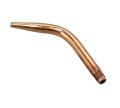 Riverweld Acetylene Welding Brazing Nozzle Tip 23-a-90 Size 2 And 23a90-2 For Harris Torches 