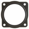 Fel-pro 61330 Throttle Body Mounting Gasket 