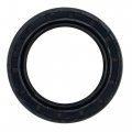 Niche Wheel Bearing Seal Kit For Suzuki Lta750x 500x King Quad Power Steering Se