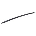 Front Bumper Center Lower Molding For Ford F-150 2017-2020 