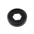 Polaris Strut Shock Pivot Ball Top 1999-2019 Ranger Sportsman 325 500 570 Oem