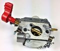 Zama Carburetor Part C1u-p27