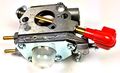 Zama Carburetor Part C1u-p27