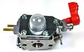 Zama Carburetor Part C1u-p27