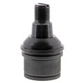 Front Ball Joint Assembly For 2000 To 2005 Ford Excursion Press In Style Standard Replacement Part Alx-pau-og-gk8607t-cla2 