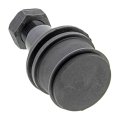 Front Ball Joint Assembly For 2000 To 2005 Ford Excursion Press In Style Standard Replacement Part Alx-pau-og-gk8607t-cla2