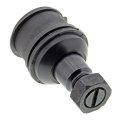 Front Ball Joint Assembly For 2000 To 2005 Ford Excursion Press In Style Standard Replacement Part Alx-pau-og-gk8607t-cla2