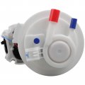 Ocpty Fuel Pump Assembly Replacement For 2015016 Chrysler00 2 4l 2013-2016 Dodge Dart 2 2014-2016 Jeep Cherokee 2