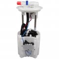 Ocpty Fuel Pump Assembly Replacement For 2015016 Chrysler00 2 4l 2013-2016 Dodge Dart 2 2014-2016 Jeep Cherokee 2