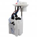 Ocpty Fuel Pump Assembly Replacement For 2015016 Chrysler00 2 4l 2013-2016 Dodge Dart 2 2014-2016 Jeep Cherokee 2