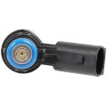Fuel Injectors Compatible For 2015-2017 Hyundai Sonata 2016-2018 Kia Sorento Replace 353102gga0 84512126 845-12126 Injector