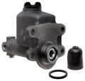 Raybestos Mc21000 Professional Grade Brake Master Cylinder 