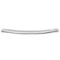 Front Lower Bumper Face Bar Reinforcement Cross Member For Toyota C-hr 2018-2022 52132f4010 To1007110 